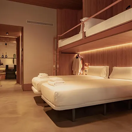 Casa Roma Hostel Boutique-2